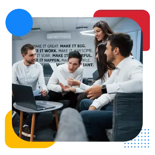 Statutory Compliance Agency in Lucknow