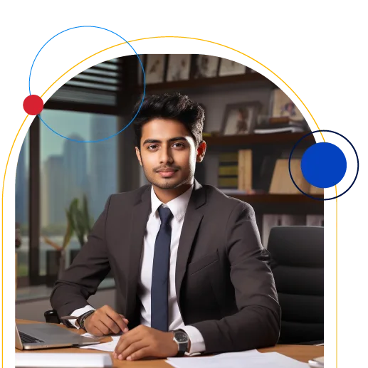 Recruitment agency in Hyderabad​