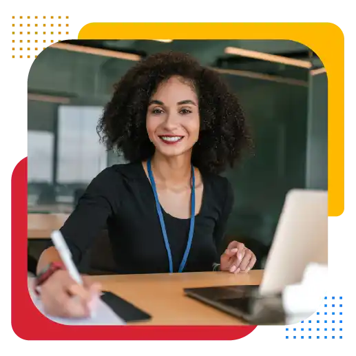 Salary Restructuring Firm