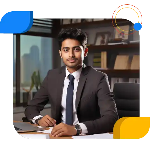 Contract Staffing firm in Mumbai