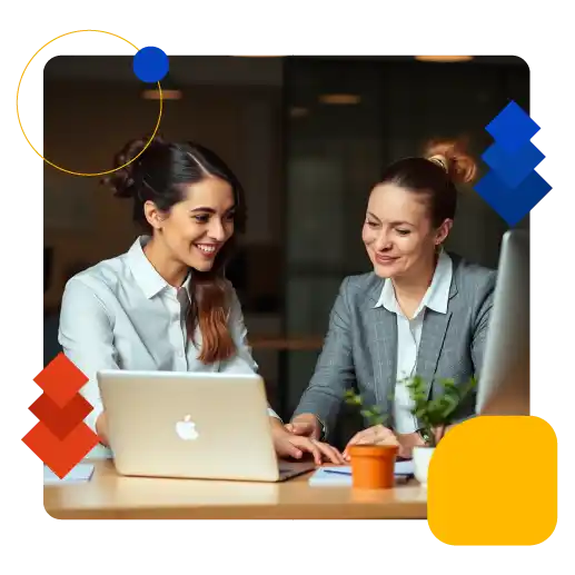 Payroll Firm in Ahmedabad​