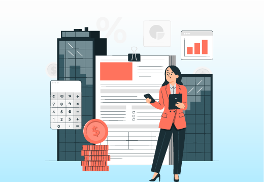 Wellness Focused Payroll