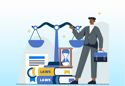 Deep Expertise Across Multi-Industry Labour Law Requirements