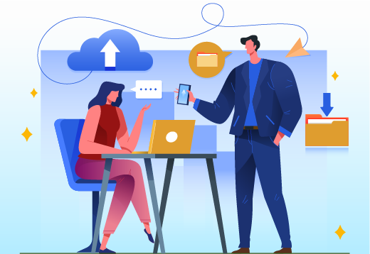 Expertise in Retail Payroll Complexity