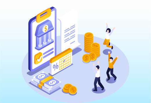 Flexible Pay Structure