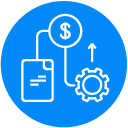 Production Accounting Integration