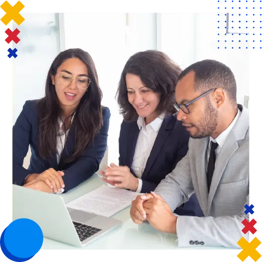 Recruitment Service in Mumbai