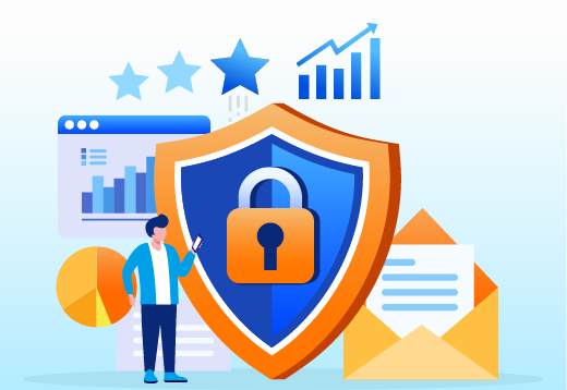 Zero-Penalty Compliance Focus