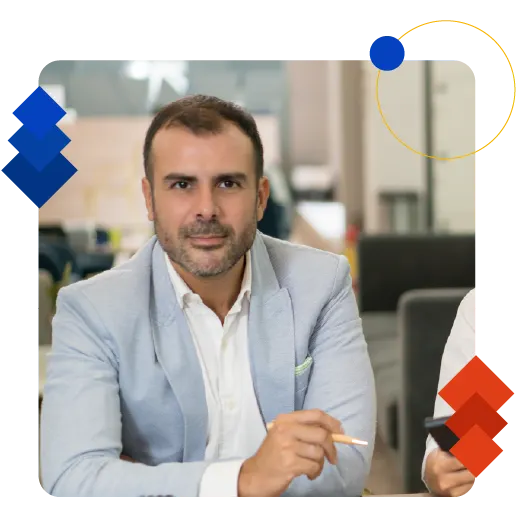 Staffing Service in Pune