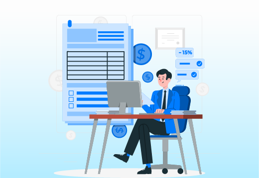 Compliance-First Payroll Approach