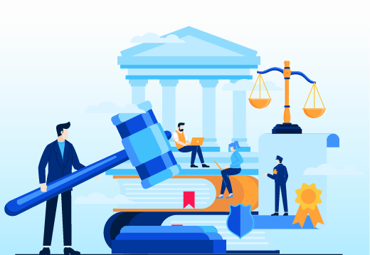 Scalable & Custom Governance Models