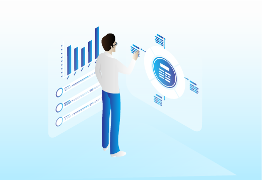 Tech-Enabled Monitoring, Dashboards & Renewal Tracking