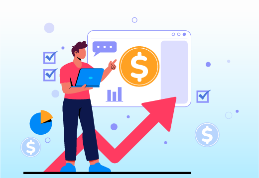 Faster, Error-Free Payroll Cycles