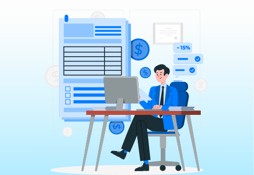 Industry Specific Payroll