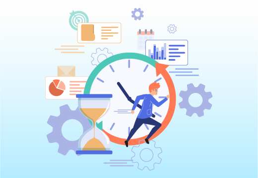 Accuracy Under Tight Production