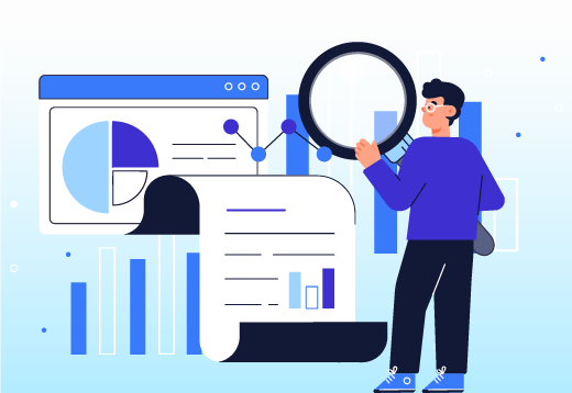 Actionable Payroll Insights