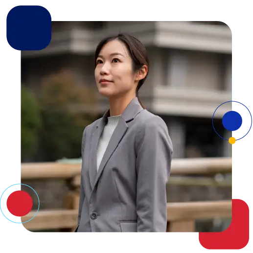 Payroll for Financial Agency, Banks, NBFCs & Fintech