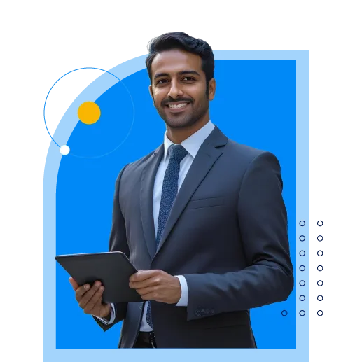 Statutory Compliance Agency in Mysore