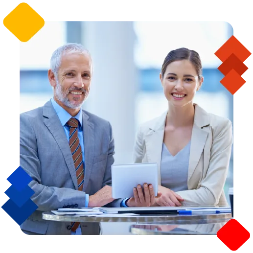 Statutory Compliance Consultancy in Visakhapatnam