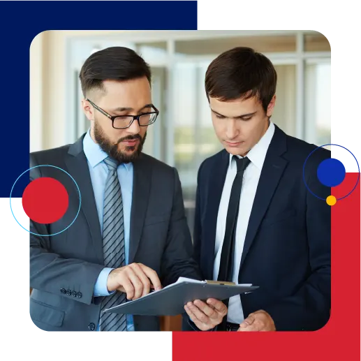 Latest Trends in Payroll Management for Financial Services