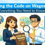Code on Wages 2019