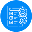 Payroll and Compliance Services