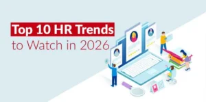 HR Trends