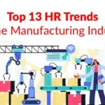 Hr Trends