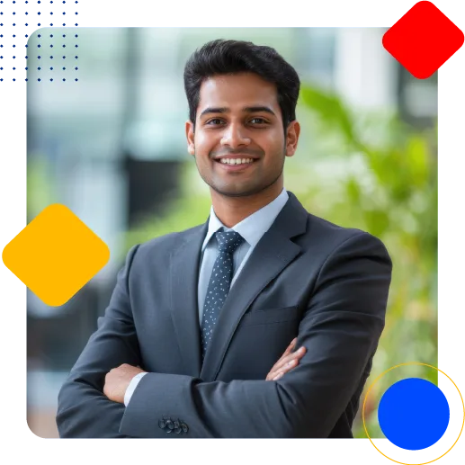 ayroll Outsourcing Solutions