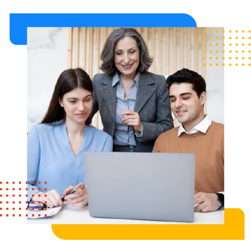 ayroll Outsourcing Solutions