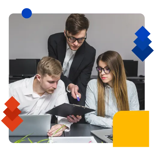 ayroll Outsourcing Solutions