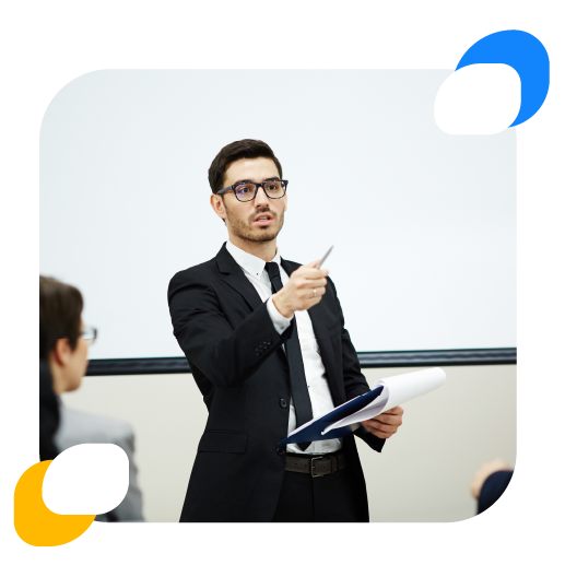 ayroll Outsourcing Solutions