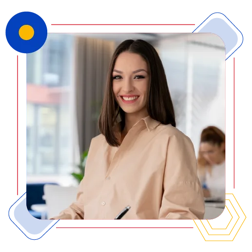 ayroll Outsourcing Solutions