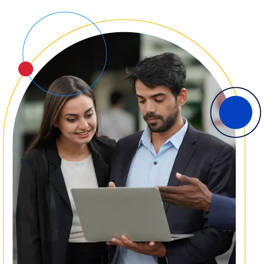 ayroll Outsourcing Solutions