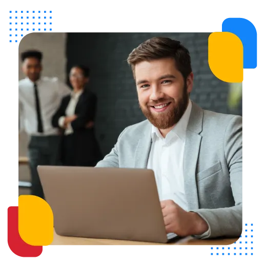 ayroll Outsourcing Solutions