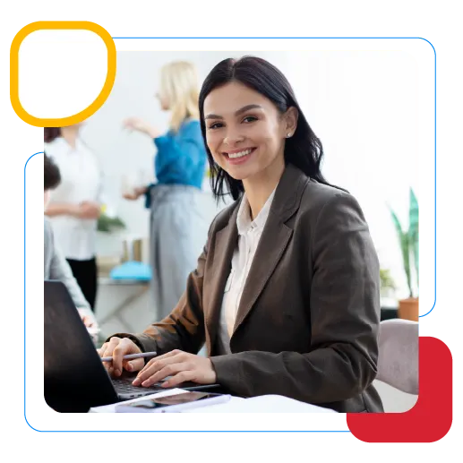 ayroll Outsourcing Solutions