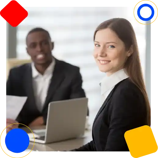 Recruitment Consultants