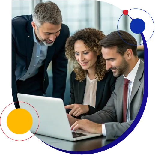 ayroll Outsourcing Solutions