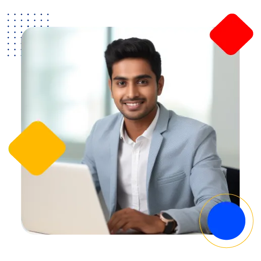 Statutory Compliance