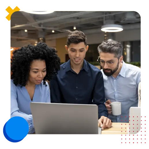 ayroll Outsourcing Solutions