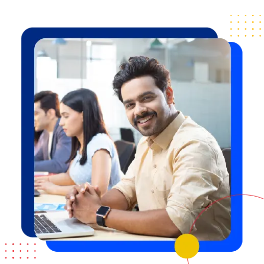 Want expert led payroll