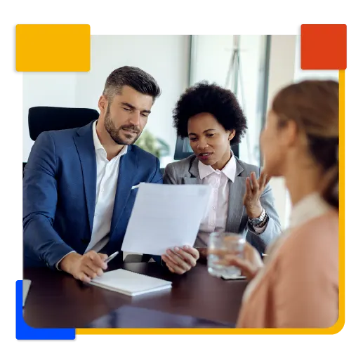 ayroll Outsourcing Solutions