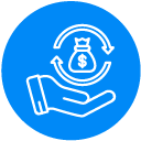 End-to-End Payroll Processing