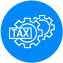 End-to-End Payroll Processing