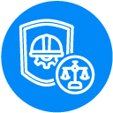 End-to-End Payroll Processing