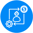 End-to-End Payroll Processing