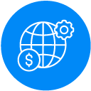 End-to-End Payroll Processing