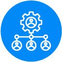 End-to-End Payroll Processing