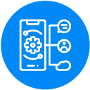 End-to-End Payroll Processing