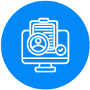 End-to-End Payroll Processing